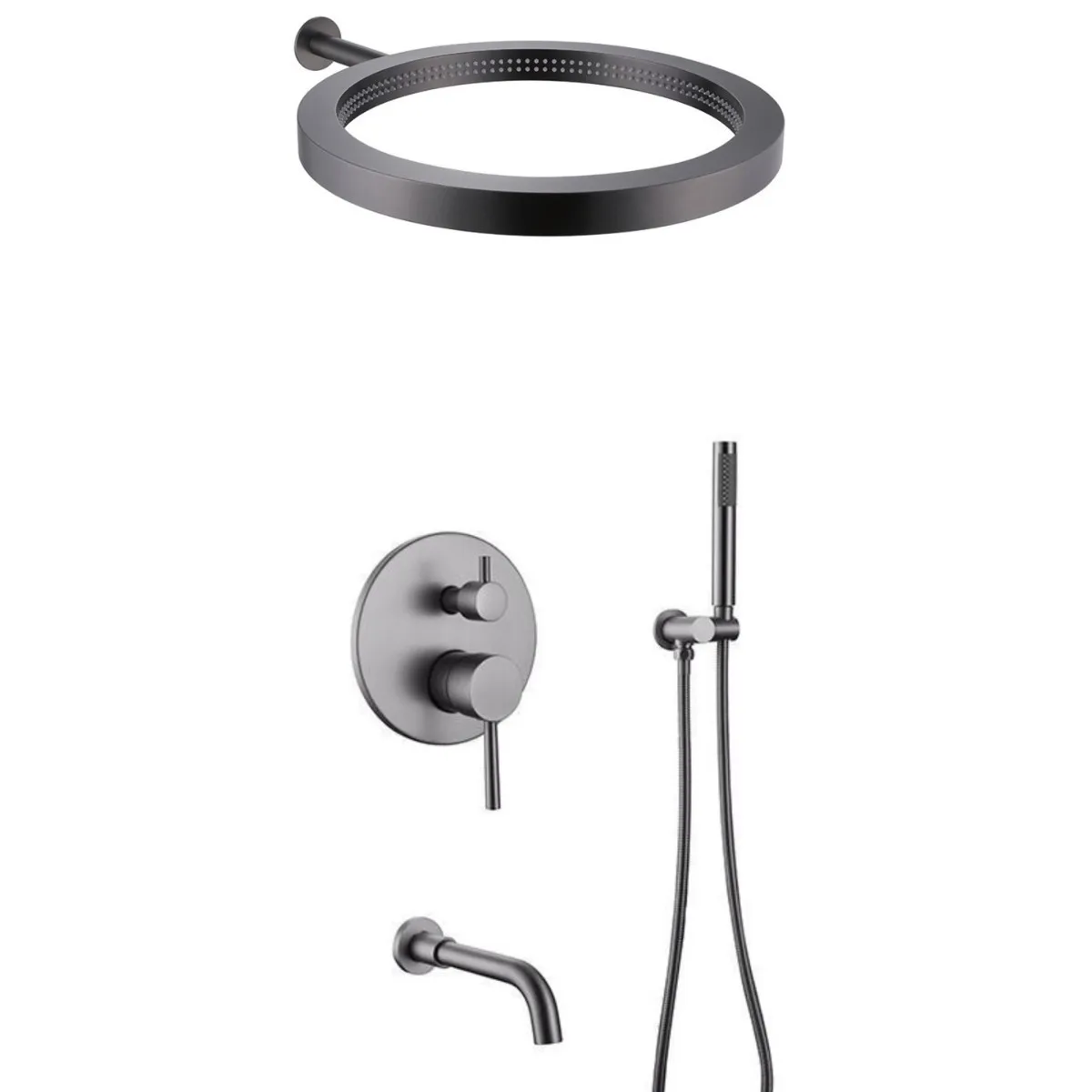 O1CN01MOdchw2134xj2K5lx_!!2218