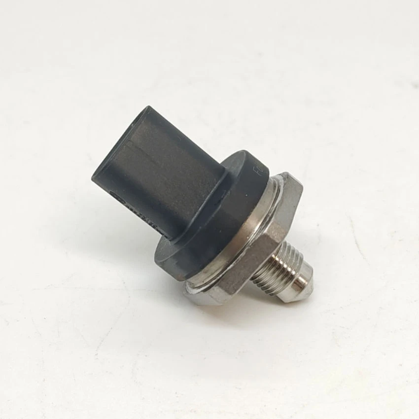 

0261545062 12627092 Fuel Pressure Sensor Fit For ATS CTS CT6 2.0L