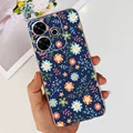 Case-c60