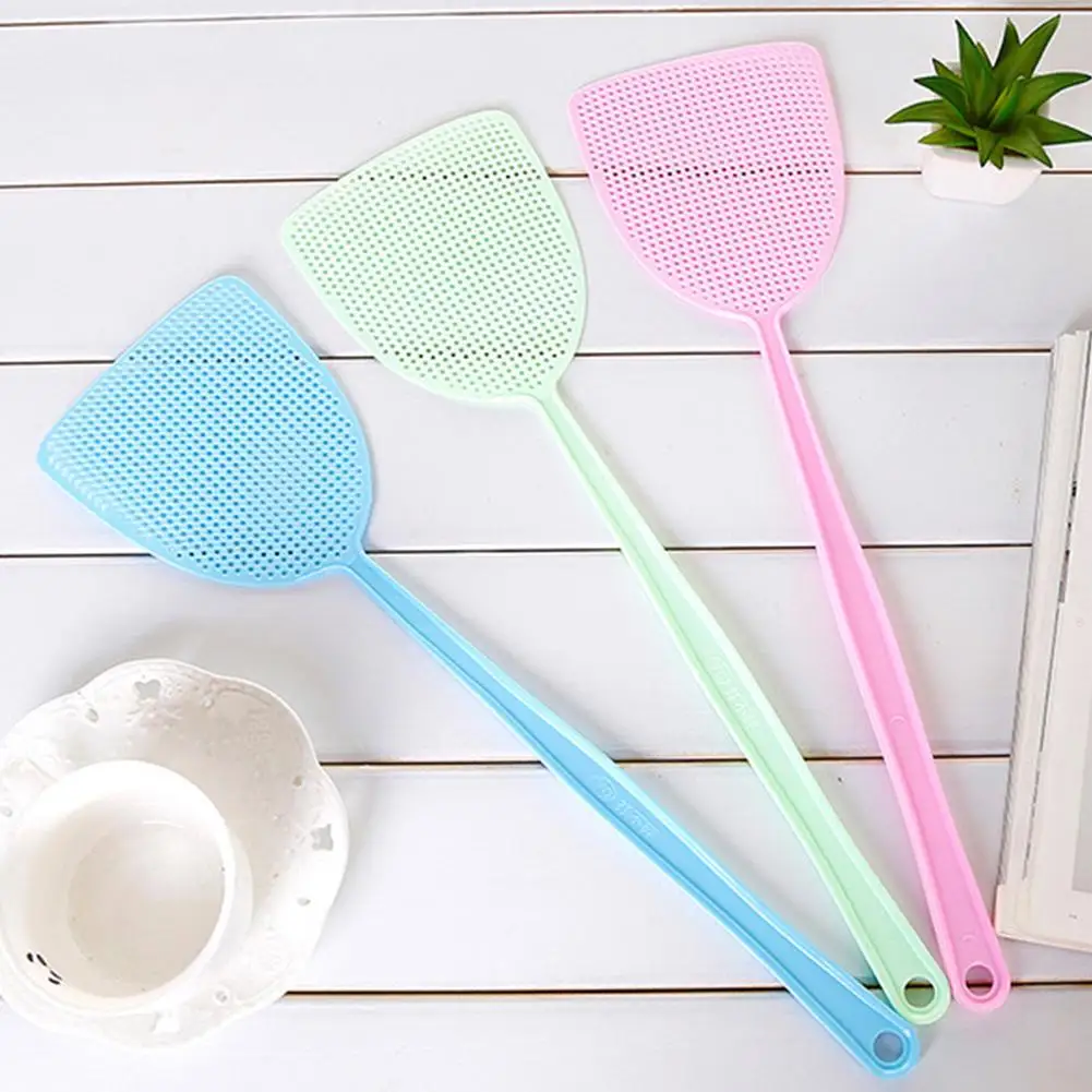 Slide image 4dab7dd7eb45483a855784b156018216