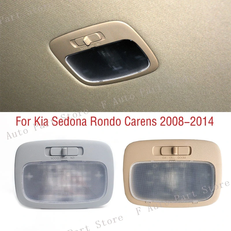 Auto Kentekenplaat Licht Voor Kia Voor Rondo Voor Carens 2013 2x Auto Kentekenplaat Licht Voor Kia Voor Rondo Voor Carens 2013 2x