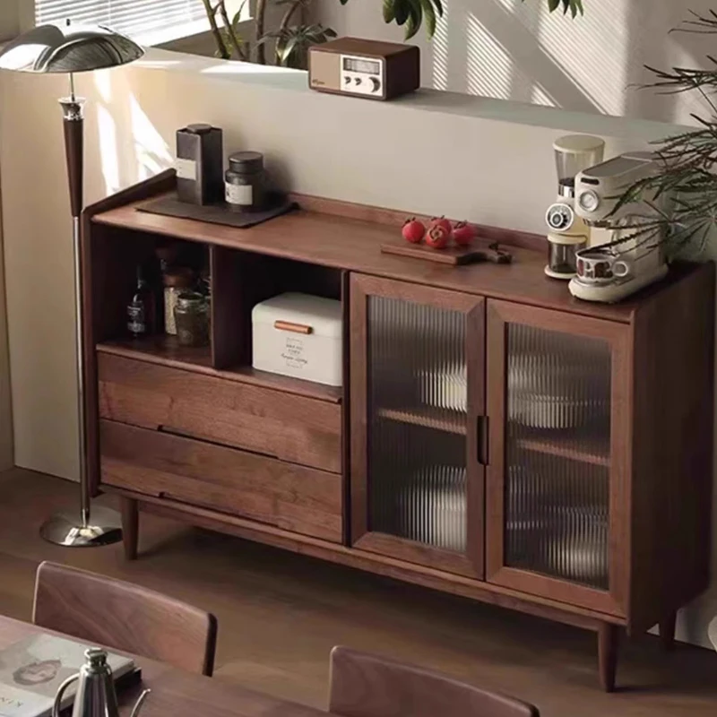 

Display Drawers Cabinet Space Saving Organizers Locker Italian Side Cabinet Decorated Entrance Hall Cajonera Home Furnitures