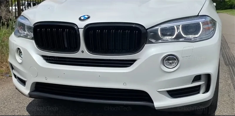 Bmw ڵ ׸    2   , 񿥴 X5 F15 X6 F16 X5M F85 X6M F86  , ǰ