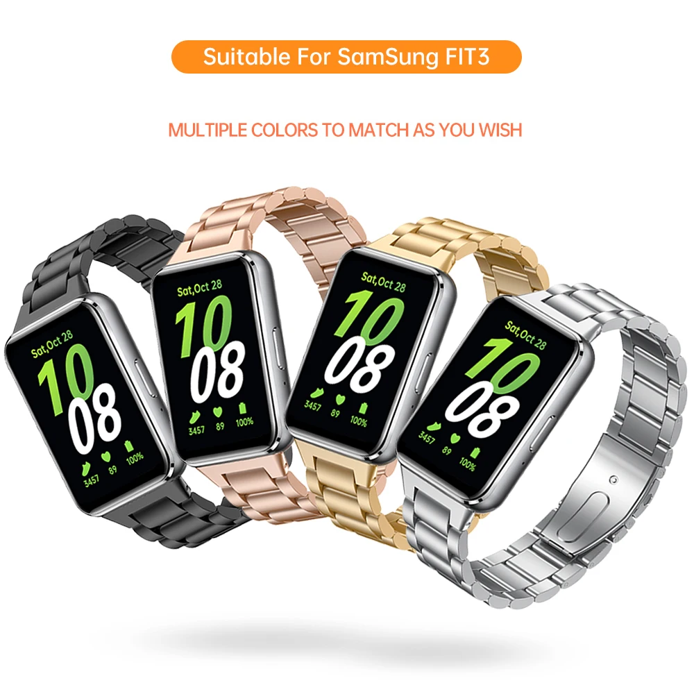 Ｚ   3 SM-R390Smart θ Ʈ, ð ü ݼ ,   3  ׼