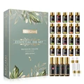28pcs Essential Oils