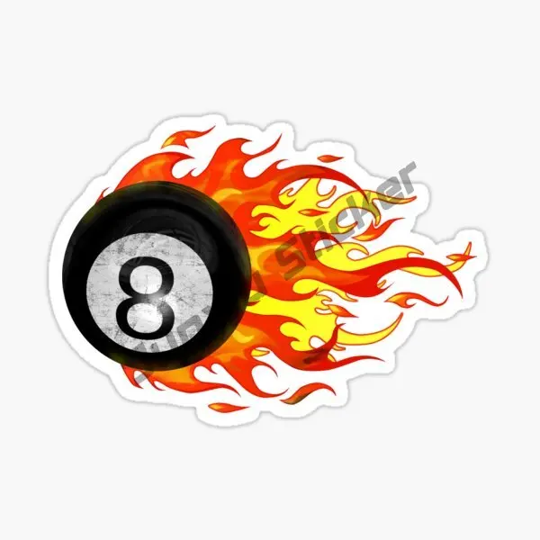 Рисунок 4 - Оригинальные аксессуары для внедорожников