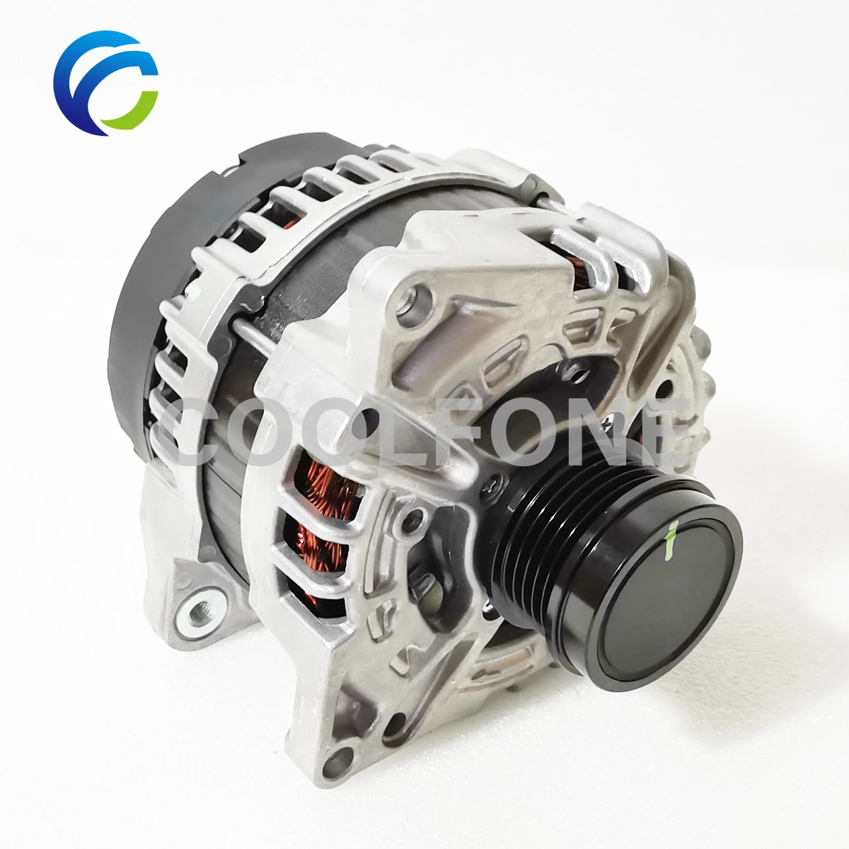 Generator Alternator For MERCEDES BENZ W176 A180 A200 A250 X156 GLA M270 A0009060022 A0009030022 A0009060022 A0009061903 443394 Gearless Alternators