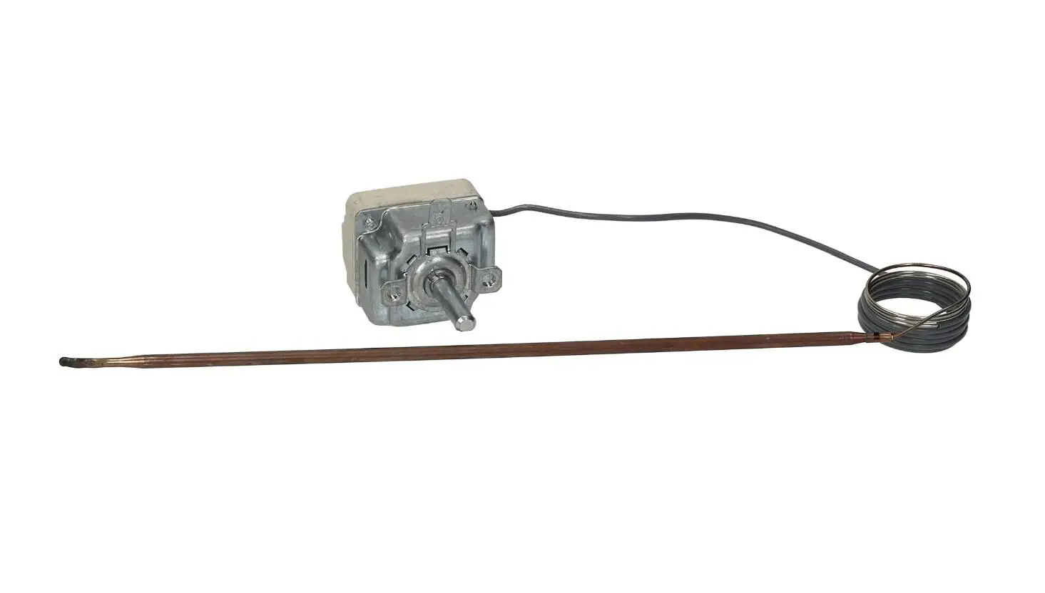 Store Home Products Feedback