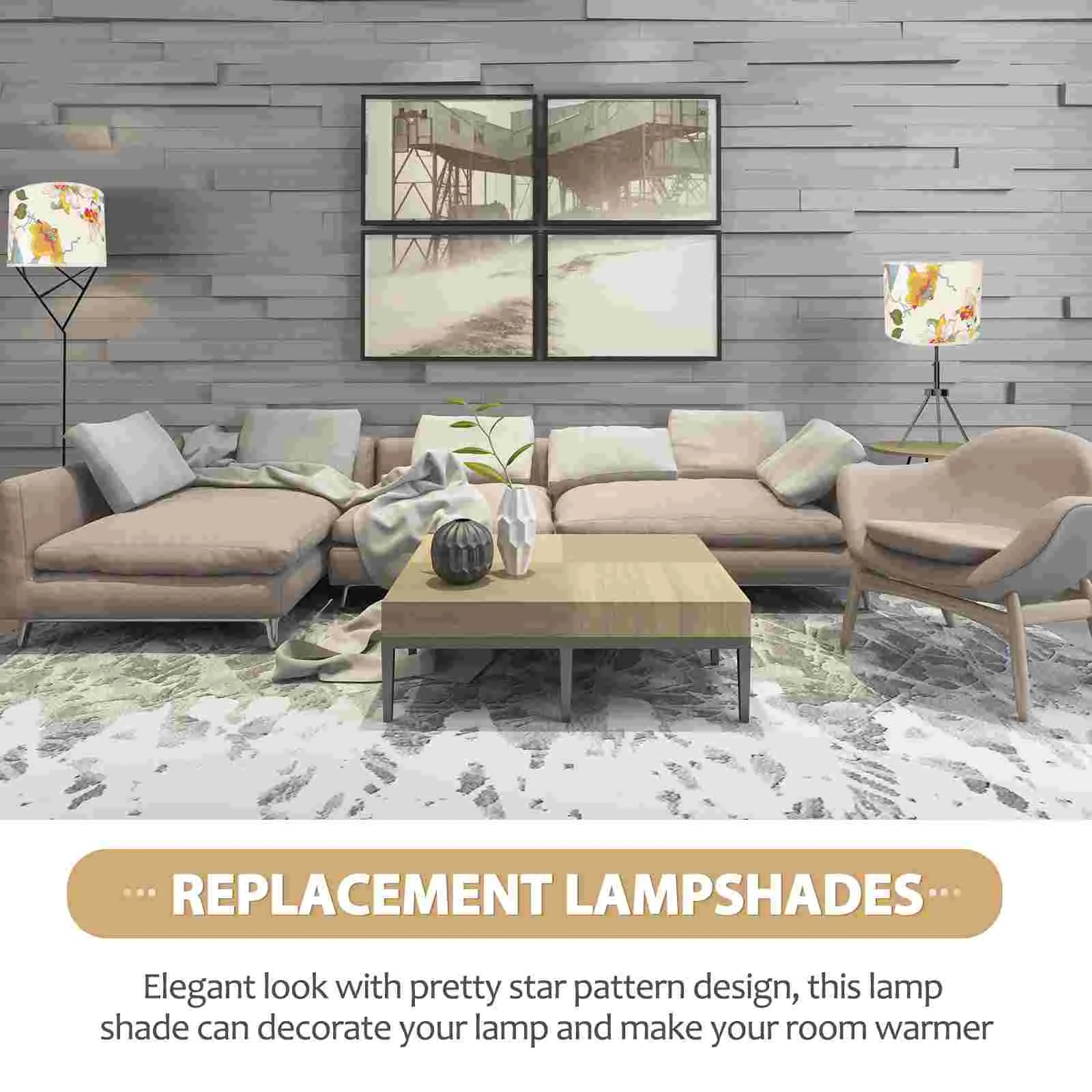 Slide image 25a87d26e86b415b94d96286b583c430