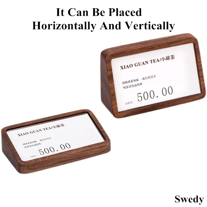  ũ  ġ ̺ ޴  ġ ÷ ĵ ׸      ī ±, 102x64mm