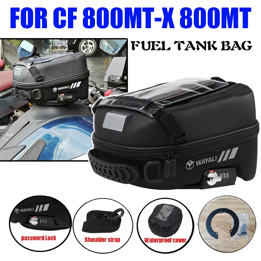 【Sさん専用】 直流 安定化電源｜ZX-Sシリーズ｜高砂製作所