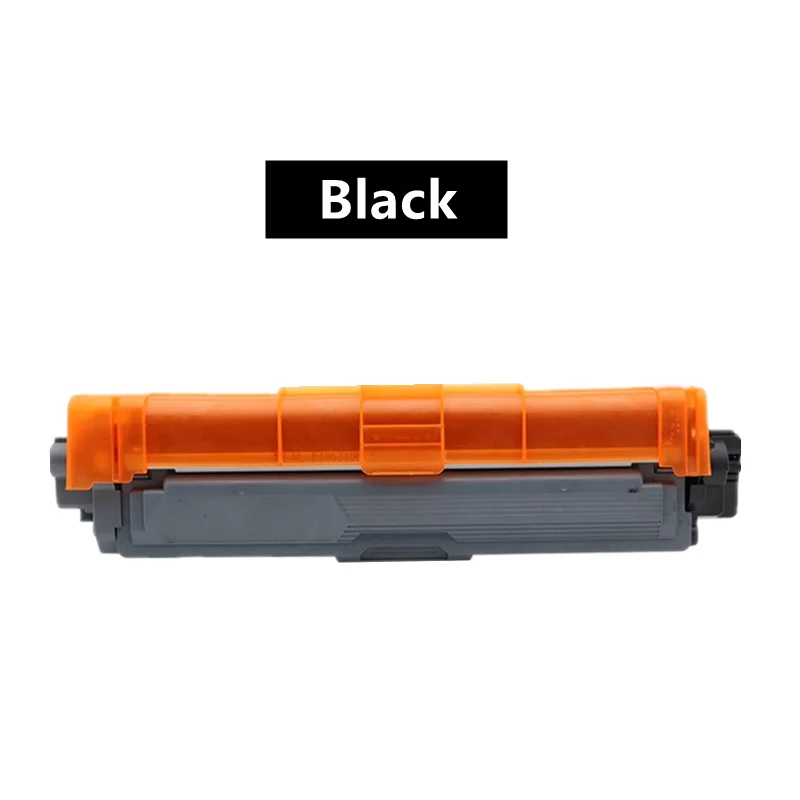 221 TN221 TN241 TN251 TN261 TN281 TN291 tn225 tn245 toner cartridge for Brother HL-3140CW 3150CDW 3170 MFC9130CW 9140CDN 9330CDW