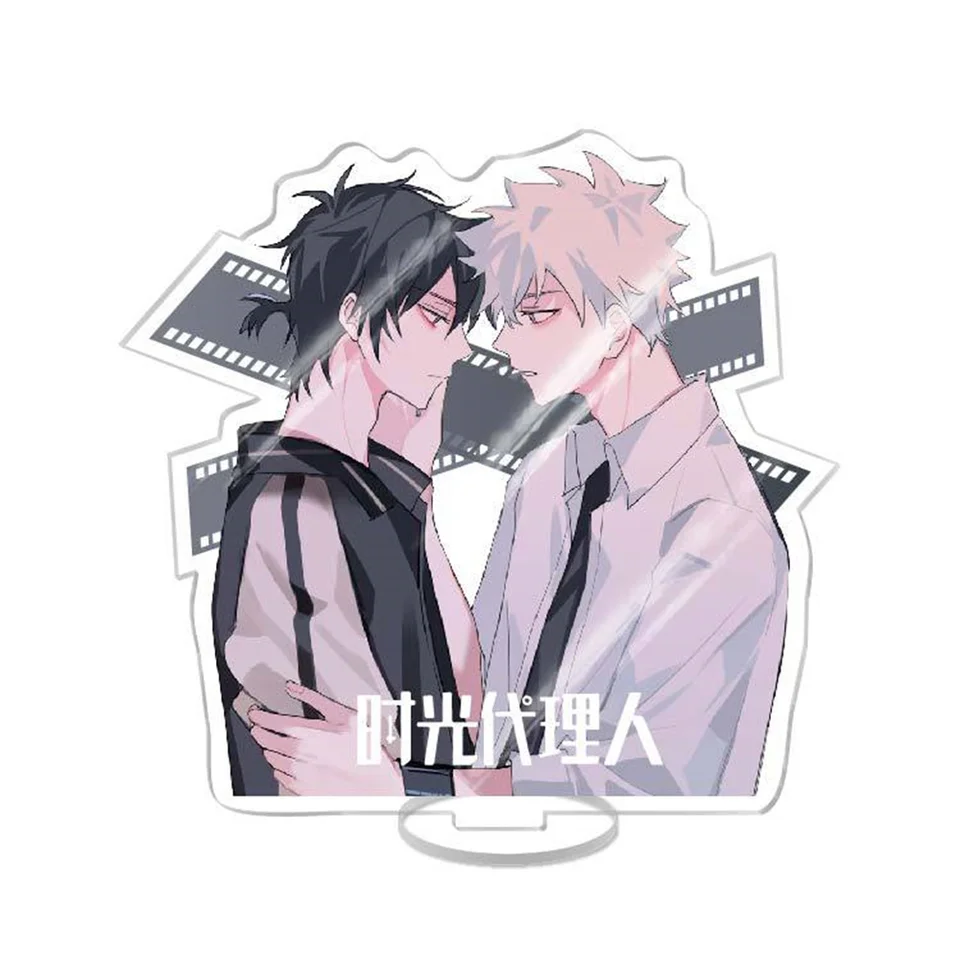 アニメのキャラクター,ファン,ギフト,収集品のためのアクリル