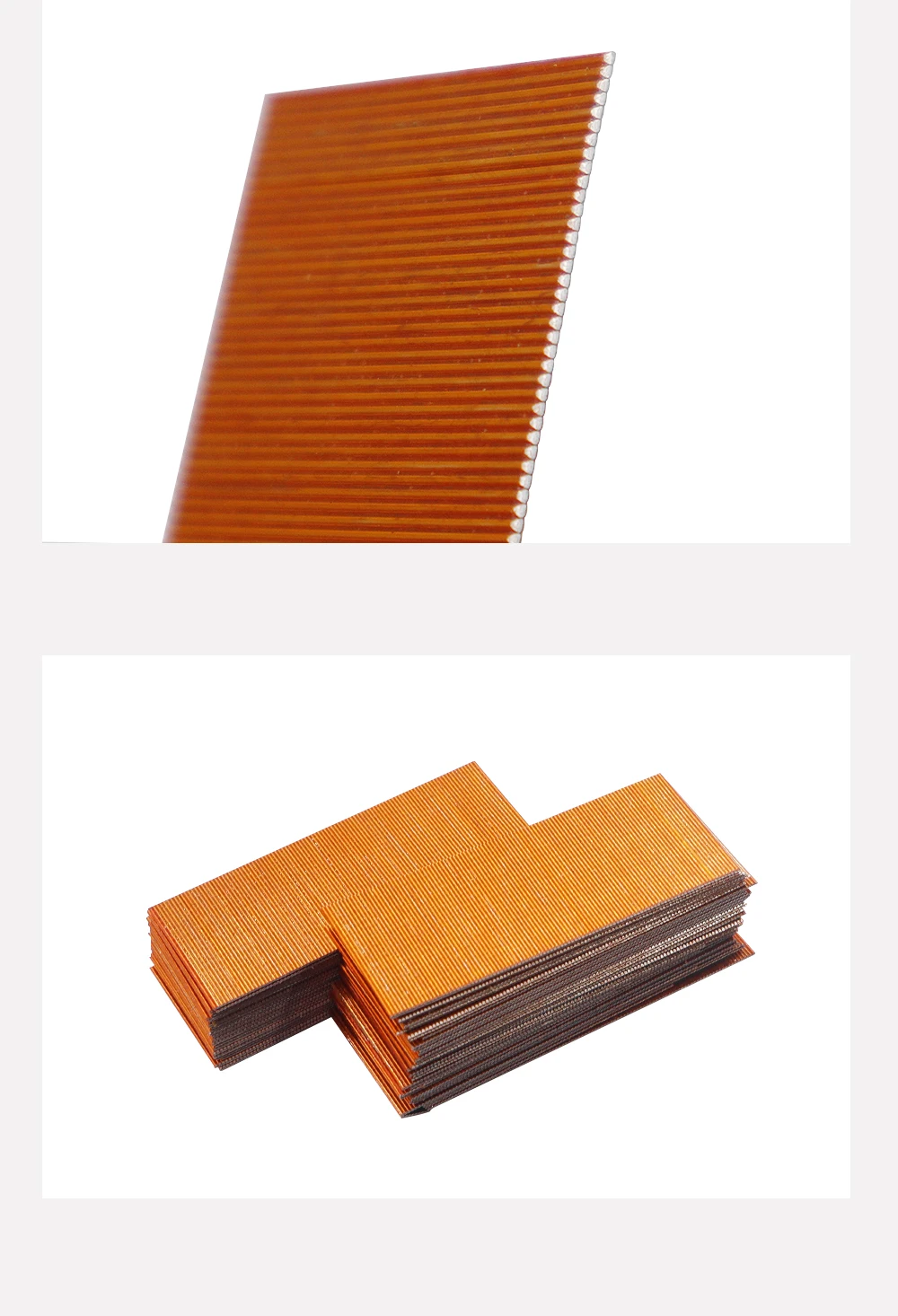 Computers e Electronics