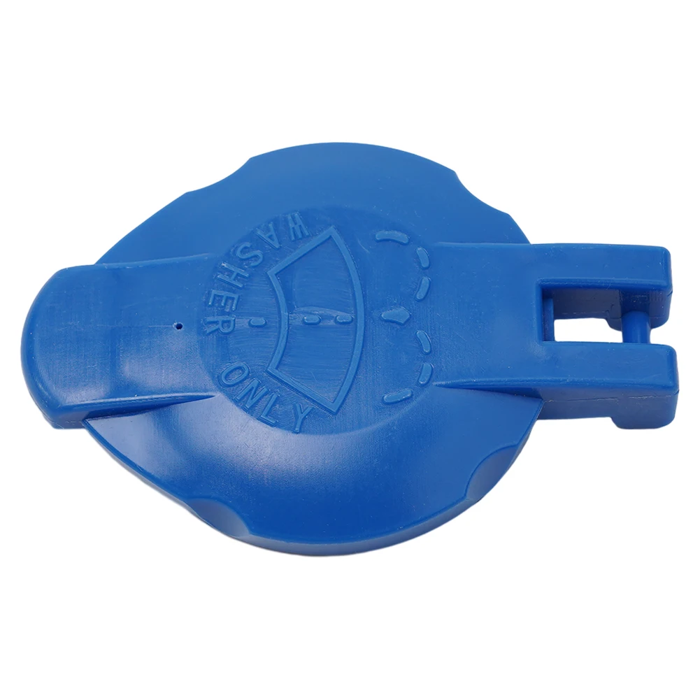  Ƽ  ͼ ü  ĸ, LX SX 2.0L L4- öƽ 2.4L L4- 2011-2013 8x5.5cm