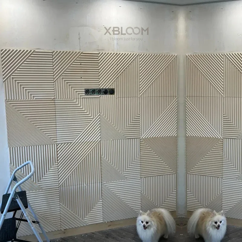 Slide image 6c48bf4d7c38457db5418271cf16f7fa