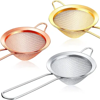 Mesh Cocktail Strainer