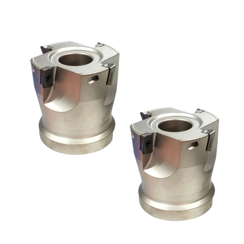 

Шлифовальный станок с ЧПУ, прямоугольное плечо, серия R390