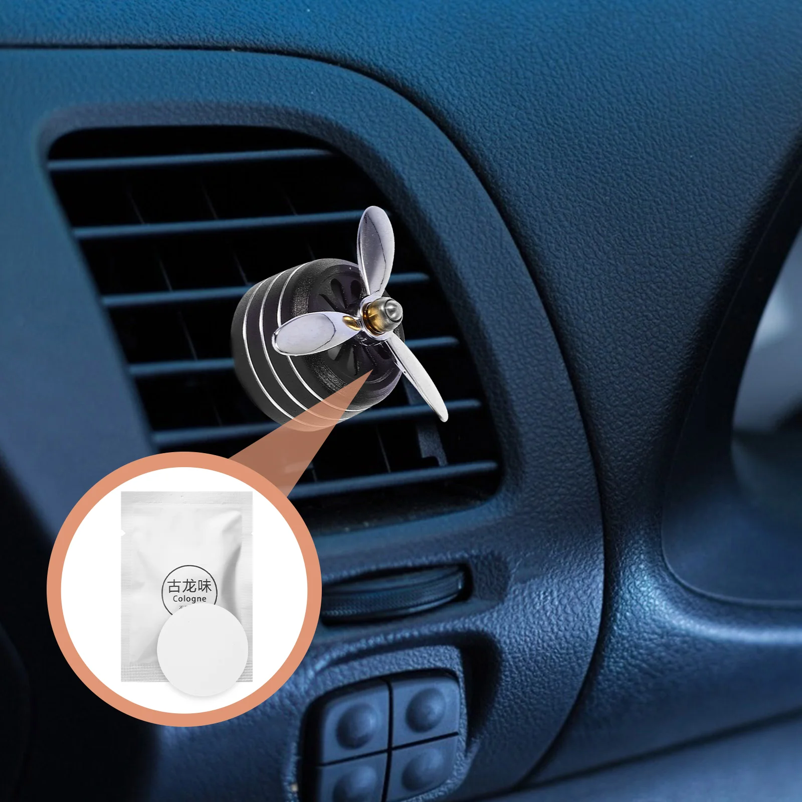 �ڵ��� ������ ����, �ڵ��� �Ʒθ� �׶��� ����, ��ü �׼�����, 12 ��