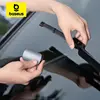 Baseus Car Wiper Repairer Rain Wing Windshield Wiper Tool Universal Refurbish Auto Blade Portable Wiper Repair Car Scratch 1