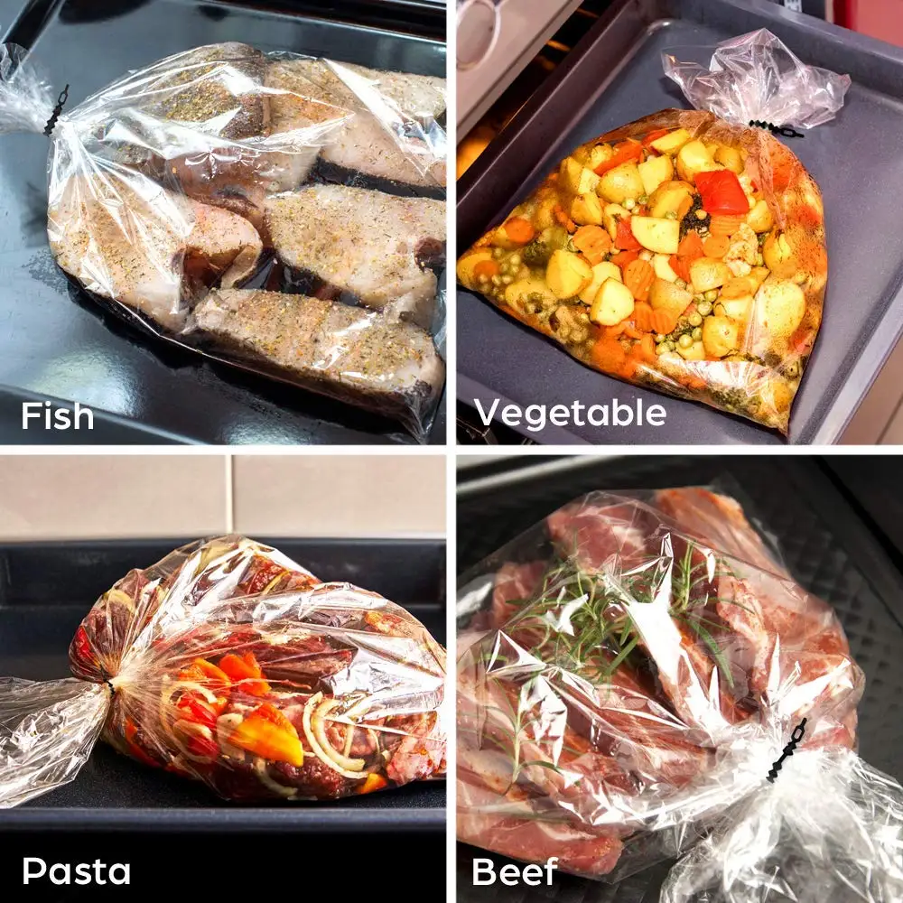 https://ae01.alicdn.com/kf/Sb752f545a09d4e298d1bbf2bdee46f8dY/500pcs-Turkey-Oven-Bags-Roast-BBQ-Chicken-Meat-Hamburger-Cooking-Korean-Fish-Seafood-Ham-Vegetable-Liner.jpg