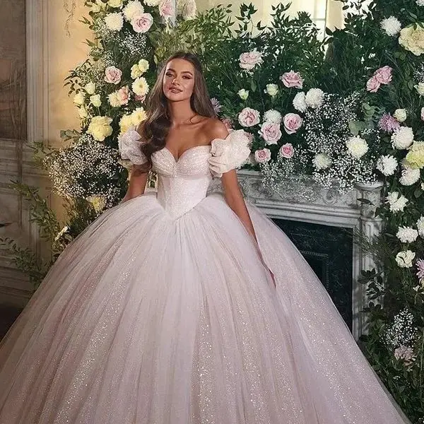 Fall In Love Wedding Store Store