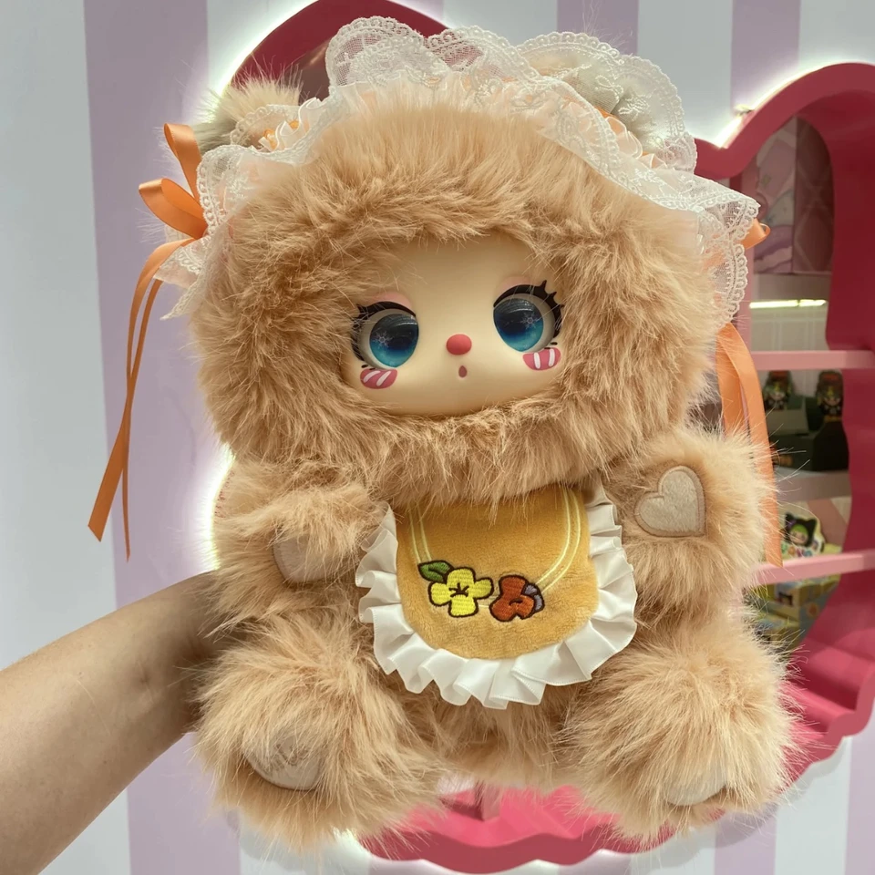 Sb75305e22a4b4ec3b913dc817845a