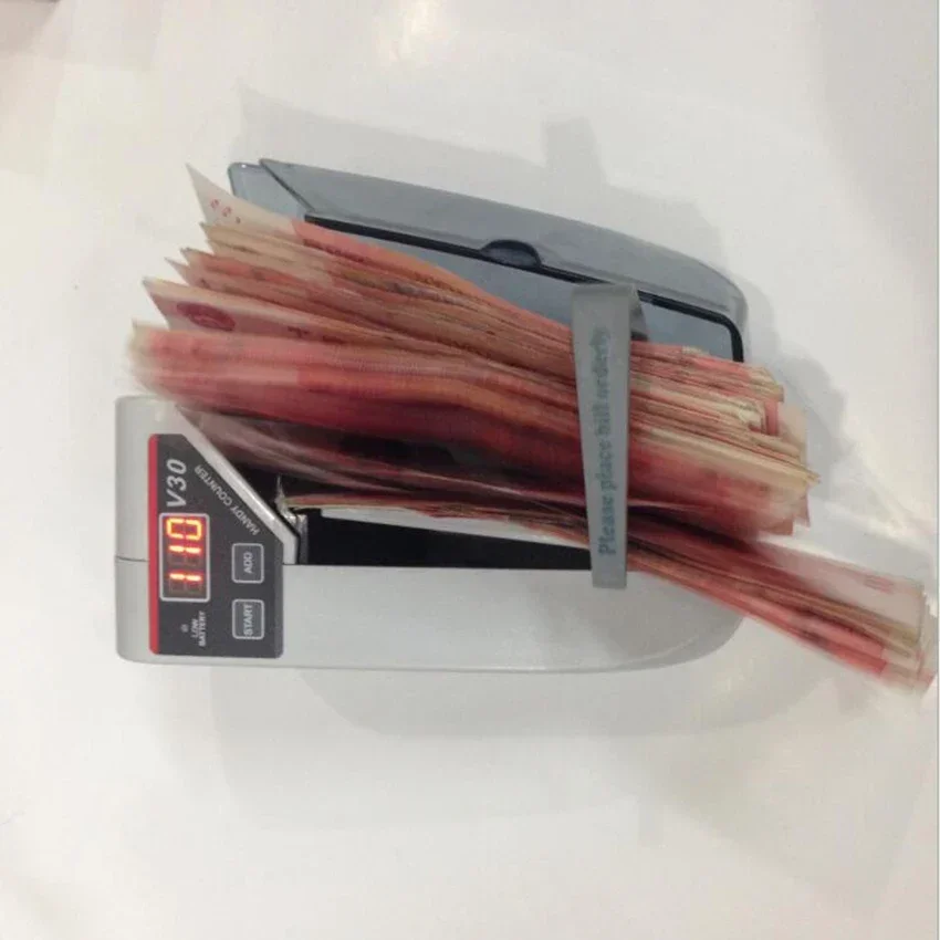 Slide image 3563b28d111341ef905e6ef14abeac46