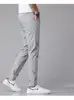 GlidePants Unisex Quick Dry Pull-on Stretch Pants Comfortable Soft Moisture Silky Smooth Moisture-Free Touch To The Skin 4