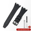 Black-Black-K14