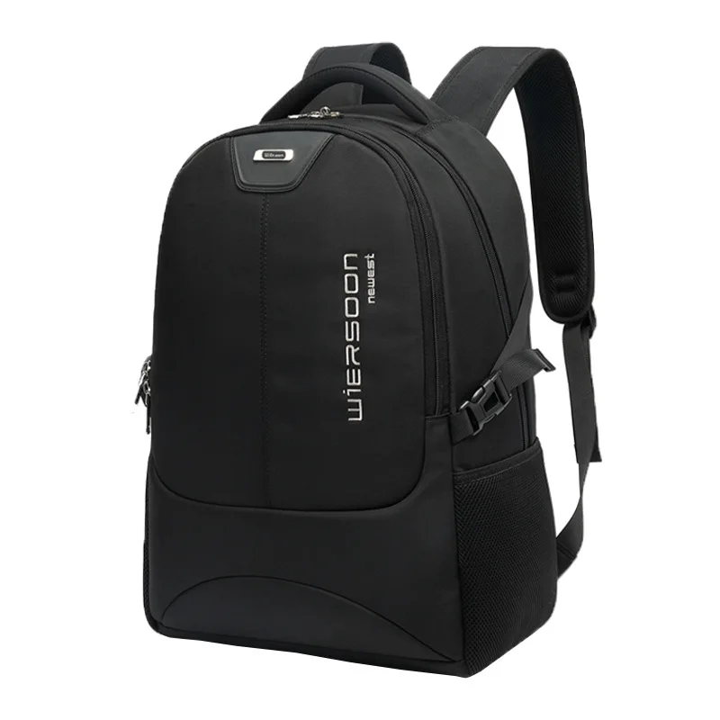 Men's Sports Bag Multi-functional Backpack Trendy Men's Travel High-end Casual Waterproof Backpack Computer Bag