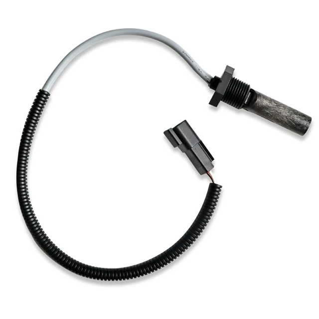 422347 Coolant Level Sensor Cold King Temperature Sensor For Thermo King