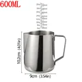 Double scale600ml