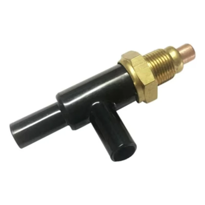 Intake Manifold Valves Air Assist 36281PNAG02 3281PNEG02 36281PNB004 19350PNEG00 36281P2PA01 engine air hose Suitable for 1.6L 2.0L 2.4L