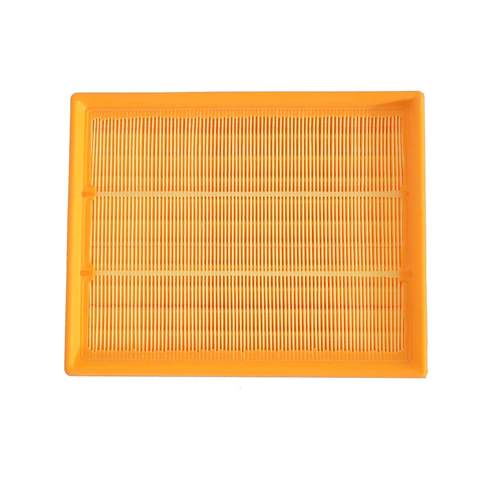 

Air Filter For CHEVROLET (SGM) SAIL Hatchback / Saloon CS3 1.2 1.4 2010-2015 9041833 Car Accessories Auto Replacement Parts