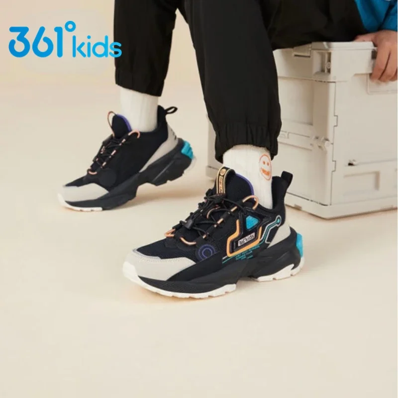 Рисунок 3 - Кроссовки Детские легкие из дышащего