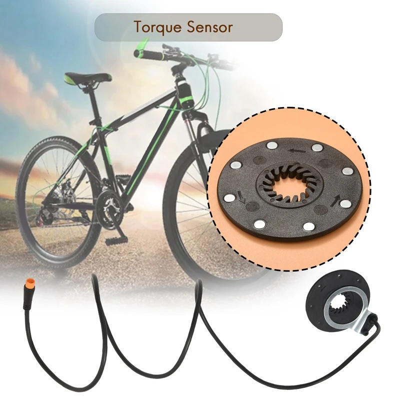   BZ-4 (8) PAS KT 8 ڼ  ũ  Ebike ǰ  Ŀ  