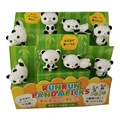 1set8pcs