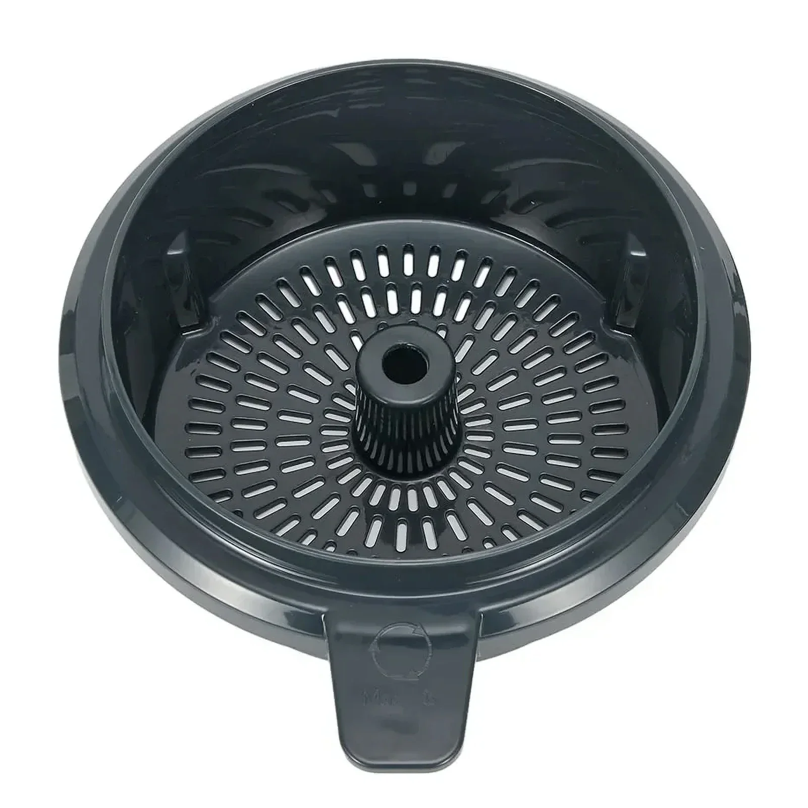 Citrus Juicer Thermomix TM6 TM5 Universal Orange Juice Extraction Physical Press Pure Juice Extraction Separation