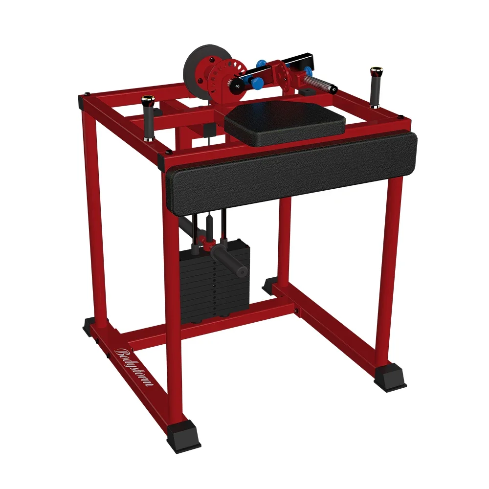 Arm Wrestling Training Equipment Arm Wrestling Handle Arm Strengthener