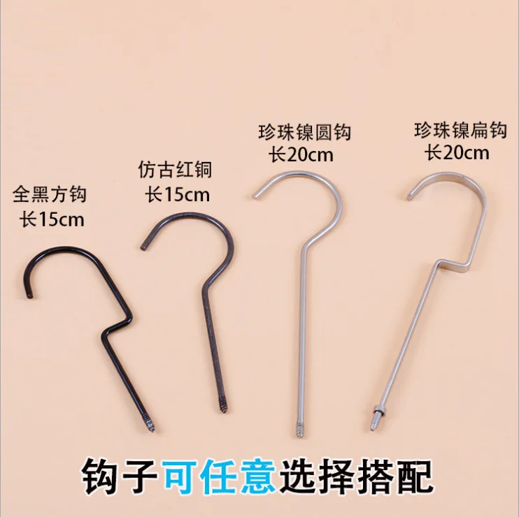 5pcs/10pcs 하이 엔드 단단한 나무 빈티지 옷걸이 호텔 의류 매장 옷걸이 남자와 여자 어린이 나무 넓은 어깨 코트