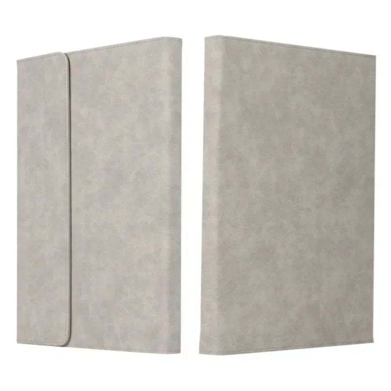 Custodia protettiva per TCL NXTPAPER 11 Gen 2 11 pollici bambini