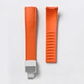 Orange S