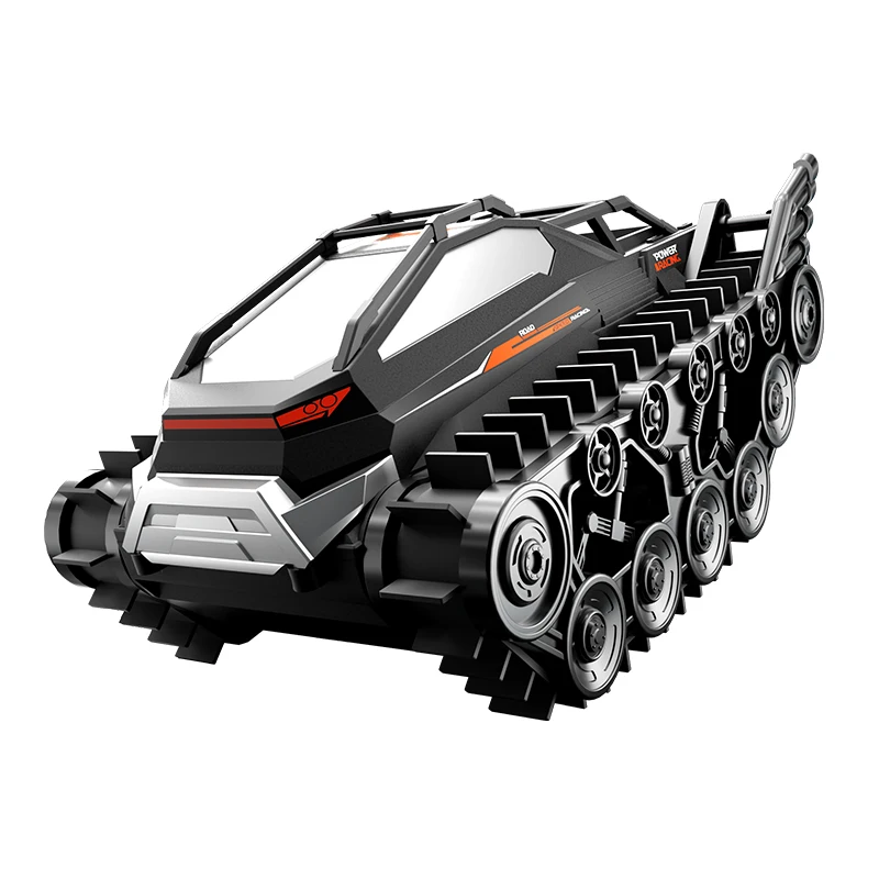 水中走行可能 RCカー ウィリー機能付き Amazon.co.jp: 水中走行 RCカー ウィリー機能付き : おもちゃ