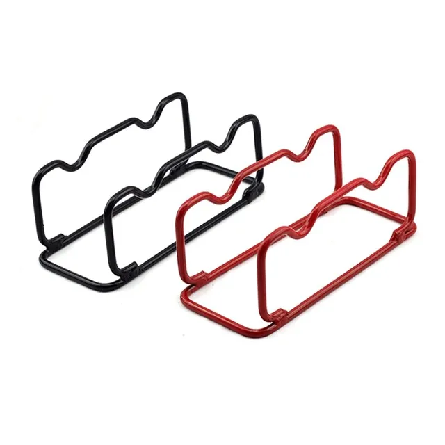 מעמד למשקולות מקצועי, לא מחליק, חזק, נושא עומס מחוזק, חסכון במקום, סוג עומד לאחסון משקולות