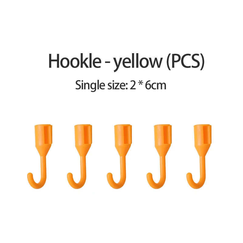 E-yellow