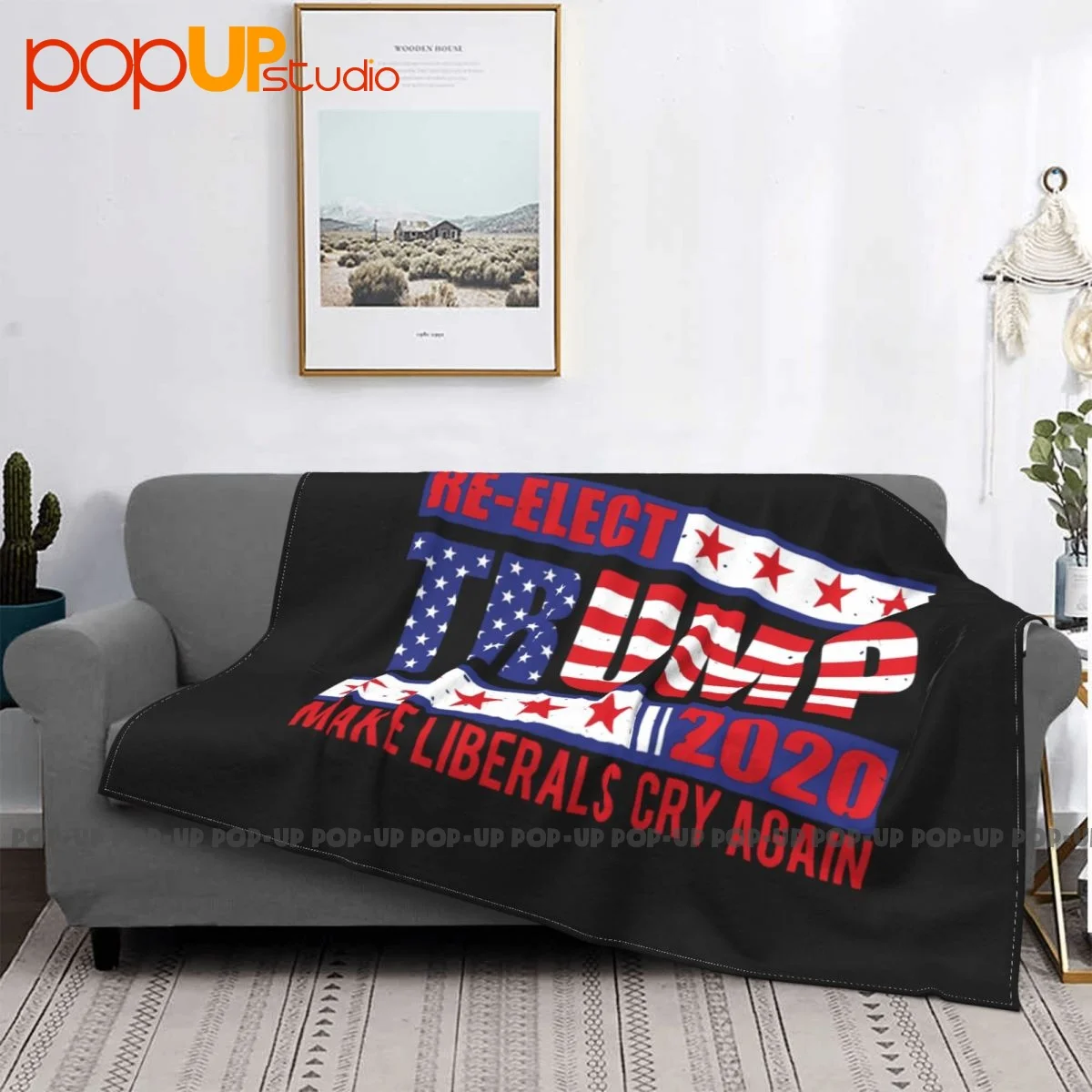 ���ε� Ʈ���� ����� ���, �ε巯�� ���� Ŀ�� ���� ���