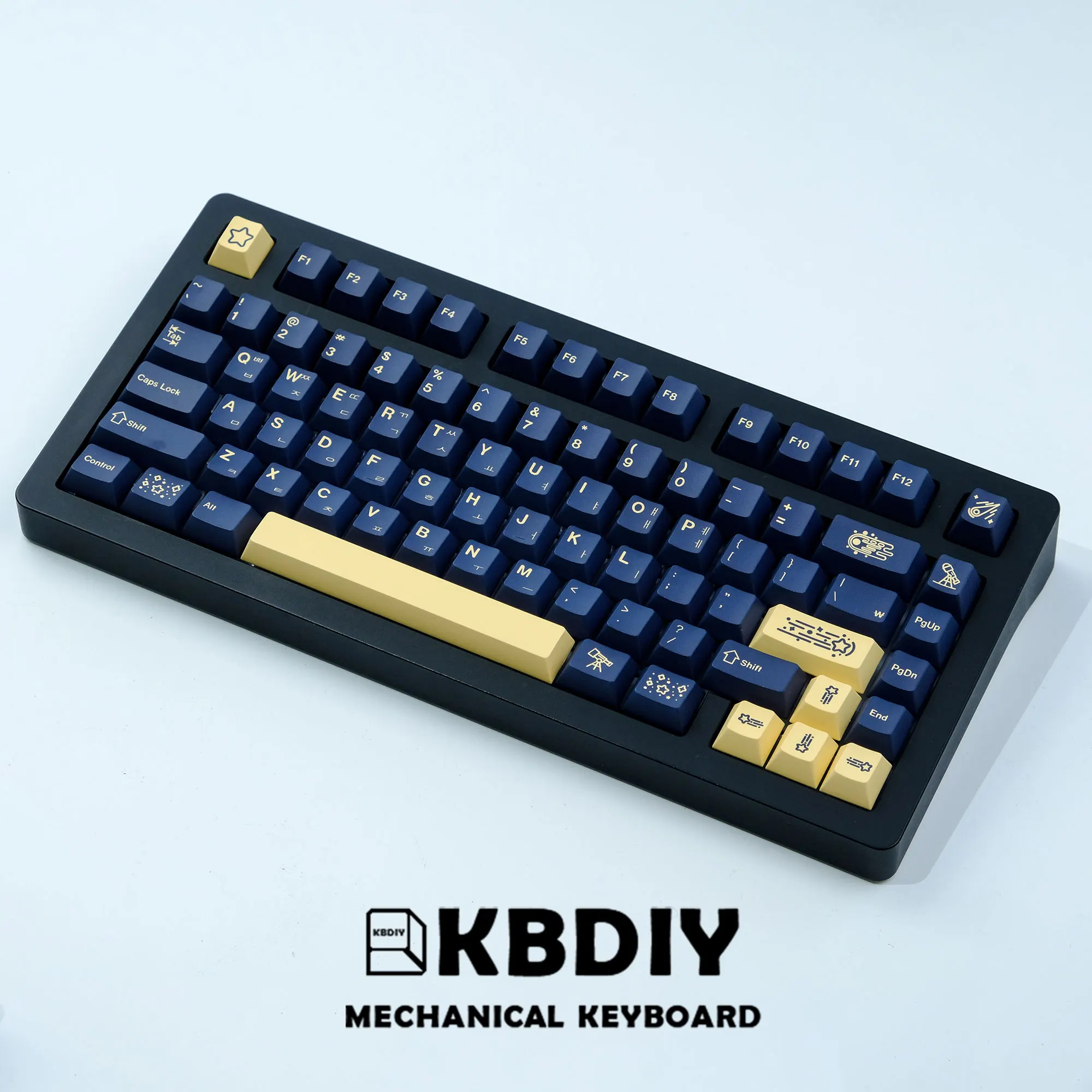 teclados e mouses