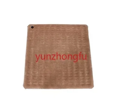 고품질 코튼 소재와 안정적인 내구성으로 완벽한 캠핑을 경험하세요.