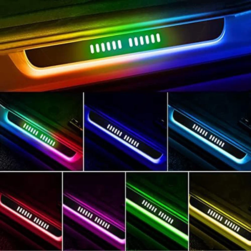 ڵ LED ¦  Ʈ, ڵ ¦  Ʈ, ڵ ڵ   ¦ Ʈ